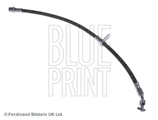 BLUE PRINT Тормозной шланг ADT353245